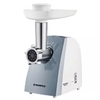 Мясорубка Maunfeld MMG.231