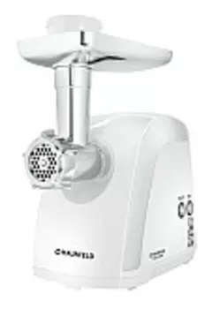 Мясорубка Maunfeld MMG.3000