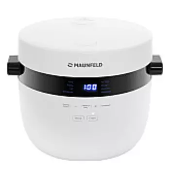 Мультиварка Maunfeld MF-1623