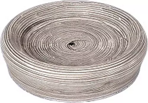 Мыльница Brushy 880-02