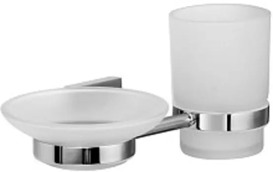 Мыльница Edifice EDIMBG0i57