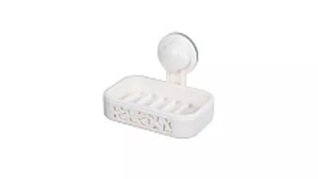 Мыльница Grampus Blonde