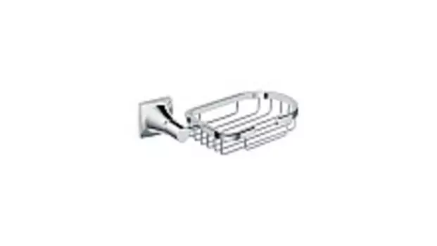 Мыльница решетка Grampus Ocean