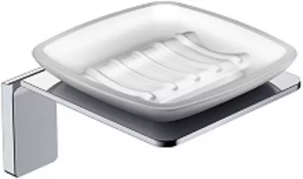 Мыльница Slide SLISCG0i42