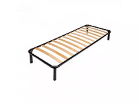 Ортопедическое основание 1780х2000