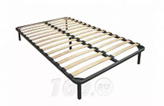 Ортопедическое основание 1780х2000