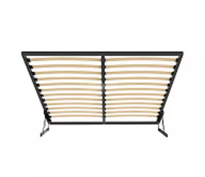 Основание ортопедическое 1588*1950 с механизмом подъема