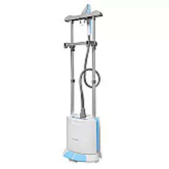 Отпариватель Maunfeld MF-1136BL PRO