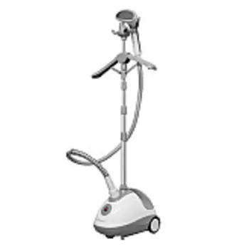 Отпариватель Maunfeld MF-1138GR PRO