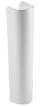 Пьедестал для раковины Roca Debba