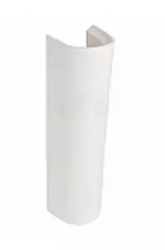 Пьедестал для раковины Roca Victoria