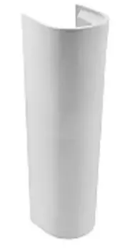 Пьедестал для раковины Santek Аллегро