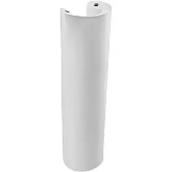 Пьедестал для раковины Santek Бск