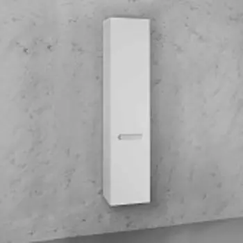 Пенал LAPARET Accord подвесной