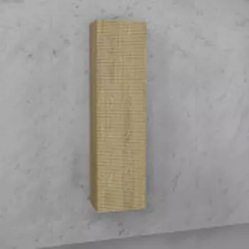 Пенал LAPARET Intero подвесной