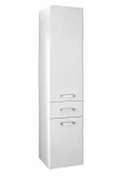 Пенал MIXLINE Стив подвесной