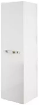 Пенал подвесной Sanflor Одри R