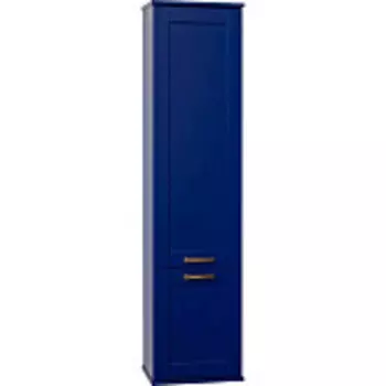 Пенал подвесной Sanflor Ванесса L