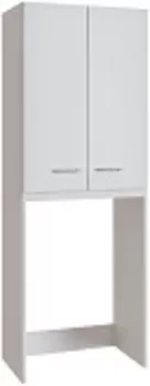 Пенал Runo разборный