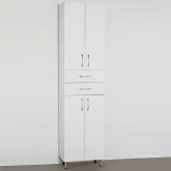 Пенал Style Line Эко Стандарт, 2 ящика