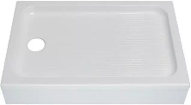 Поддон для душа Triton ПД25