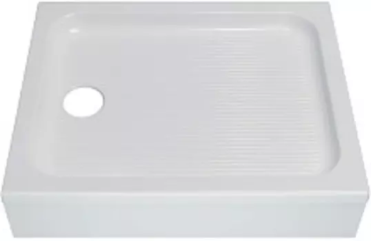 Поддон для душа Triton ПД25