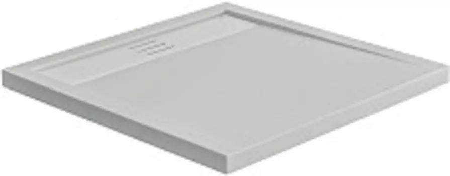 Поддон душевой Bild, 50мм