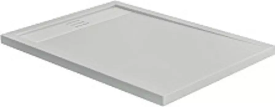 Поддон душевой Bild, 50мм