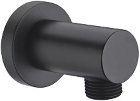 Подключение шланга WasserKRAFT A082