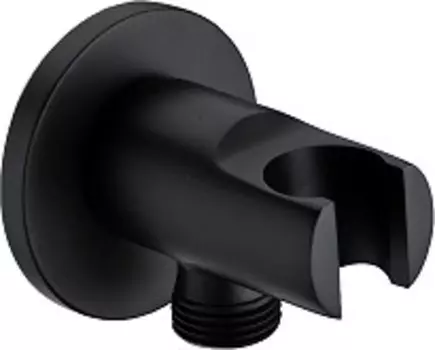 Подключение шланга WasserKRAFT A083