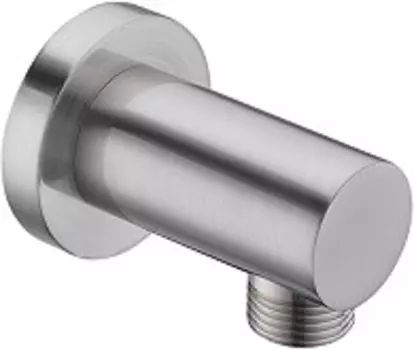 Подключение шланга WasserKRAFT A103