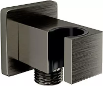 Подключение шланга WasserKRAFT A18