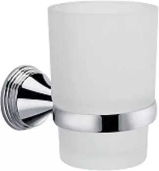 Подстаканник одинарный LAGUNA GR-7806