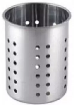 Подставка для кух акс нерж 10x12см RG-7300-04