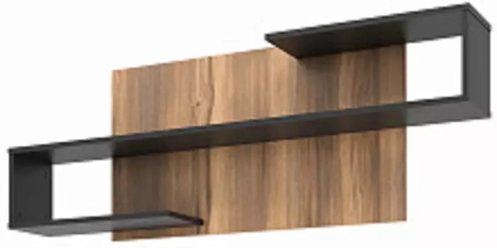 Полка Богемия 463.05