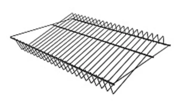 Полка для обуви