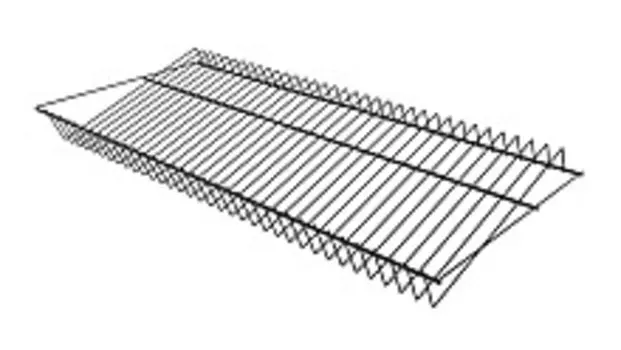 Полка для обуви