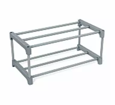 Полка для обуви SHT-SR3-P