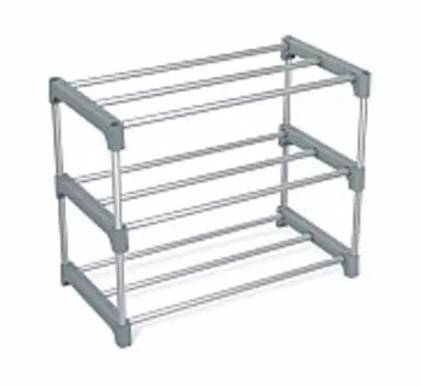 Полка для обуви SHT-SR6