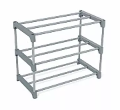 Полка для обуви SHT-SR6-P