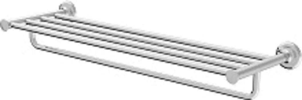 Полка для полотенец Like