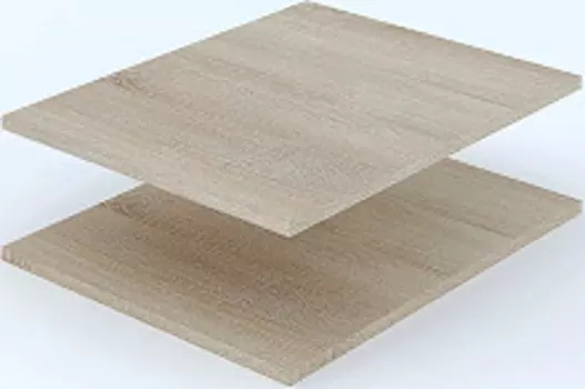 Полка для шкафа Trend