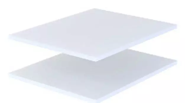 Полка для шкафа Trend