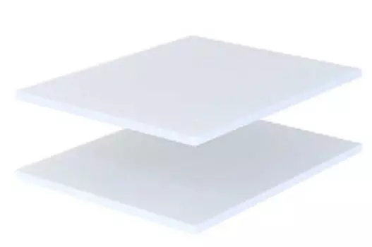 Полка для шкафа Trend