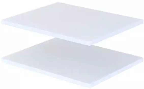 Полка для шкафа Trend