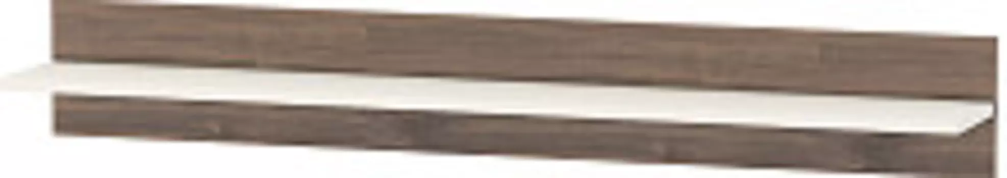 Полка Гринвич 08.116