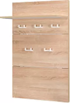 Полка Куба 10.122