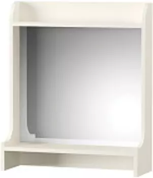 Полка Ливерпуль 10.118