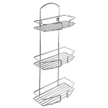 Полка Milardo Shelf