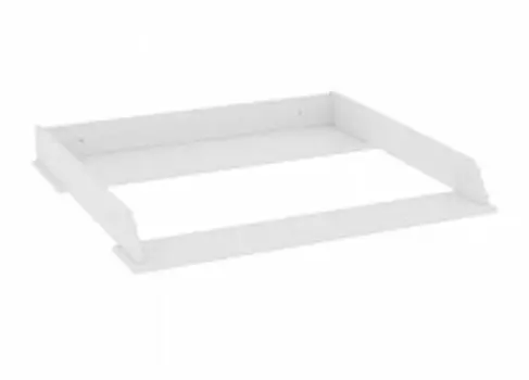 Полка накладная 'Вествик'